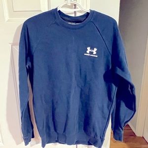 Mens medium Crew neck